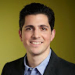 Meet your Posher, Petros